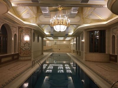 photo 63bde337f3cb9_thumb.jpg