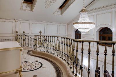 photo 63bde338413d5_thumb.jpg