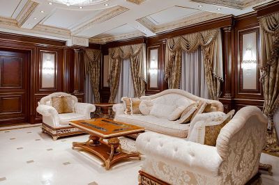 photo 63bde338f3438_thumb.jpg