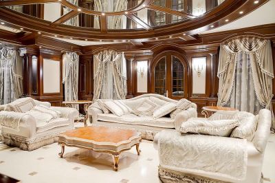 photo 63bde33b8ab8c_thumb.jpg