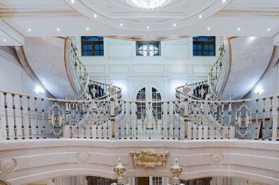 photo 63bde33c1fac1_thumb.jpg