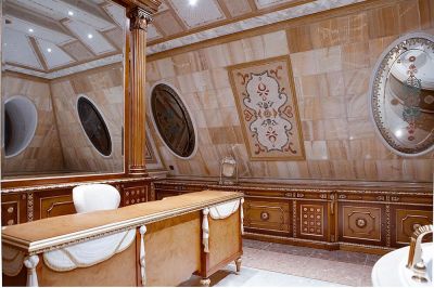 photo 63bde33d166f5_thumb.jpg