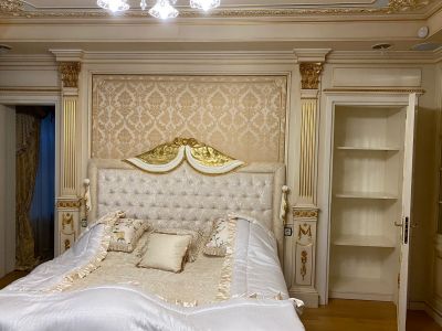 photo 63bde33e090a3_thumb.jpg