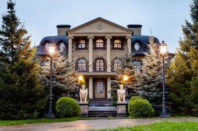 photo 63bde34029fc8_thumb.jpg