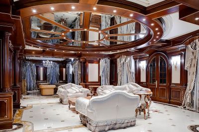 photo 63bde34293417_thumb.jpg