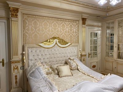 photo 63bde342d9226_thumb.jpg