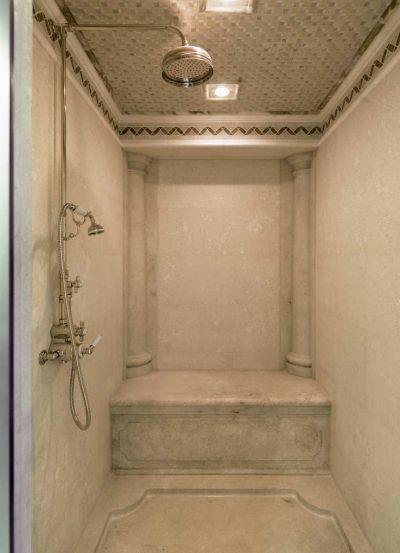 photo 63bde3439f89a_thumb.jpg