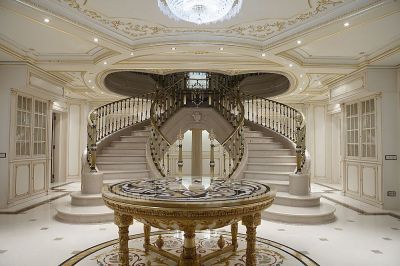 photo 63bde34419bb8_thumb.jpg