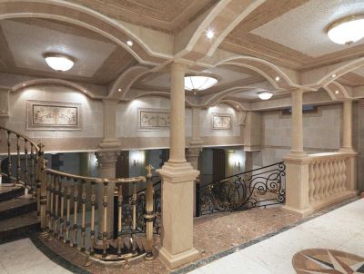 photo 63bde3445a7ed_thumb.jpg