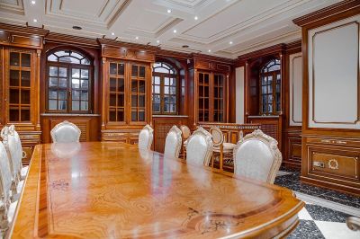 photo 63bde34555ef9_thumb.jpg