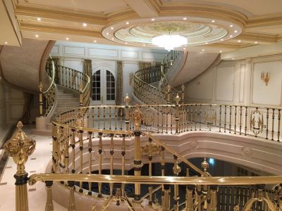 photo 63bde34597de0_thumb.jpg