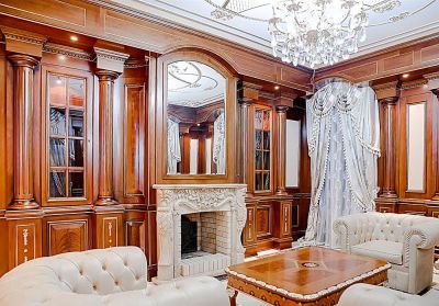 photo 63bde346b9950_thumb.jpg