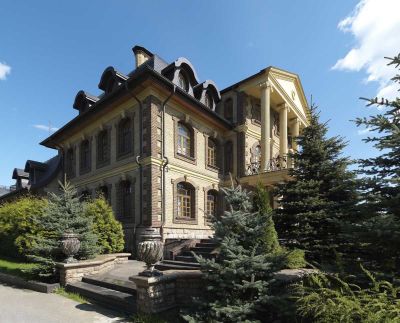 photo 63bde3470e034_thumb.jpg