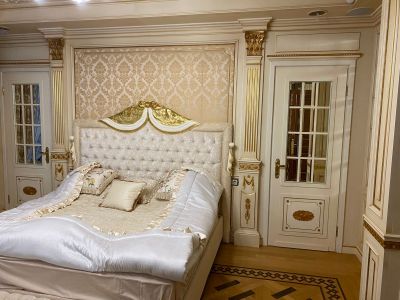 photo 63bde347a756b_thumb.jpg