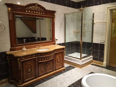 photo 63bde34868d58_thumb.jpg