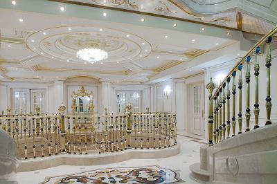 photo 63bde34a31e4e_thumb.jpg