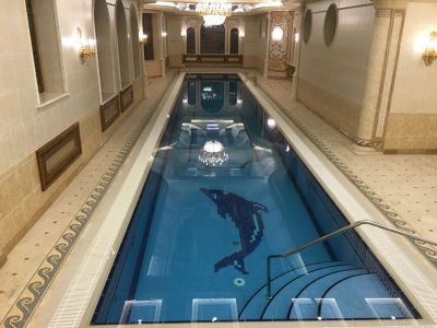 photo 63bde34b82b80_thumb.jpg