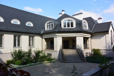 photo 63bde3c408501_thumb.jpg