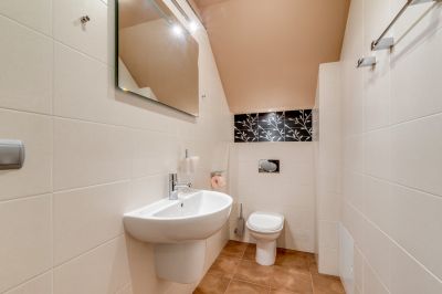 photo 63bde3c43ad0a_thumb.jpg