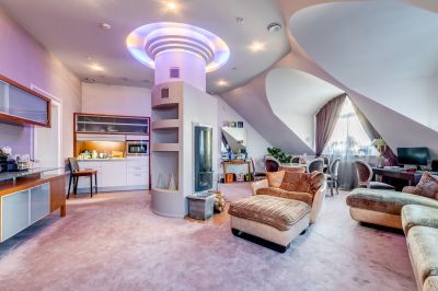 photo 63bde3c8c4bcc_thumb.jpg