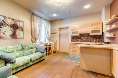 photo 63bde3ca4e736_thumb.jpg