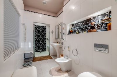 photo 63bde3cbd3178_thumb.jpg