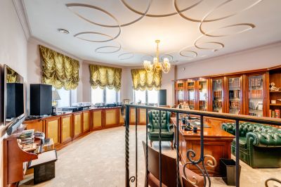 photo 63bde3cd616de_thumb.jpg