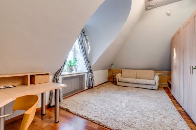 photo 63bde3ceed2b6_thumb.jpg