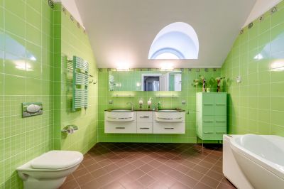 photo 63bde3d07e43b_thumb.jpg