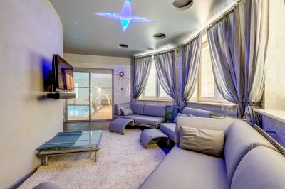 photo 63bde3d20b307_thumb.jpg