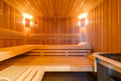 photo 63bde3d38db23_thumb.jpg