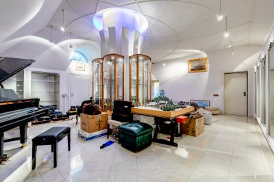 photo 63bde3d51a853_thumb.jpg