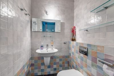 photo 63bde3d69fc93_thumb.jpg