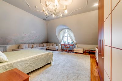 photo 63bde3d829856_thumb.jpg