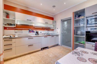 photo 63bde3d9ad646_thumb.jpg