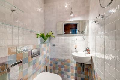 photo 63bde3db3ba29_thumb.jpg