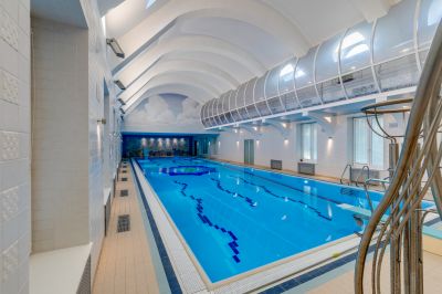 photo 63bde3dcc44cb_thumb.jpg