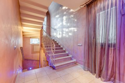 photo 63bde3de78432_thumb.jpg