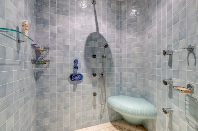 photo 63bde3e00cf95_thumb.jpg