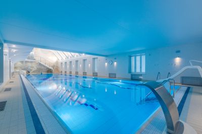 photo 63bde3e192e22_thumb.jpg