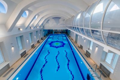 photo 63bde3e31fa99_thumb.jpg