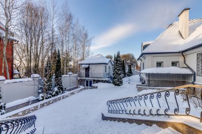 photo 63bde3e4a4c73_thumb.jpg