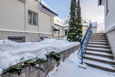 photo 63bde3e6387d0_thumb.jpg