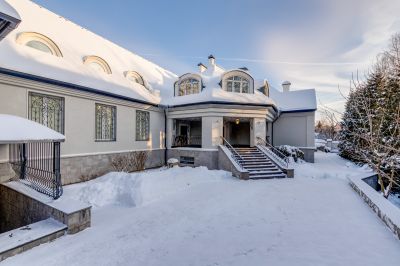 photo 63bde3e7c187b_thumb.jpg