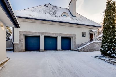 photo 63bde3e955b7d_thumb.jpg