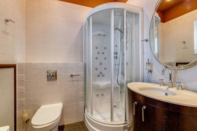 photo 63bde3eada49b_thumb.jpg