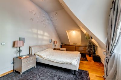 photo 63bde3ec68d17_thumb.jpg