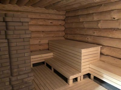 photo 63bde41edc45b_thumb.jpg