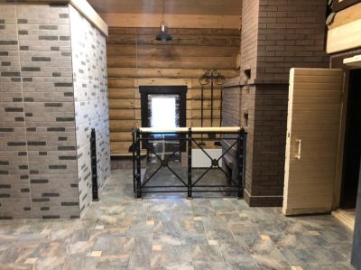 photo 63bde41f89991_thumb.jpg