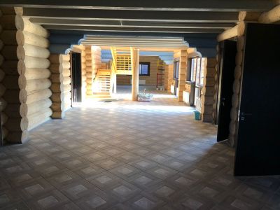 photo 63bde4203f467_thumb.jpg